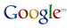 �O�[�O���̃��S