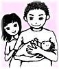 �a���L�O�ٖ̑ѕM�i�Ԃ����M�j�C���X�g